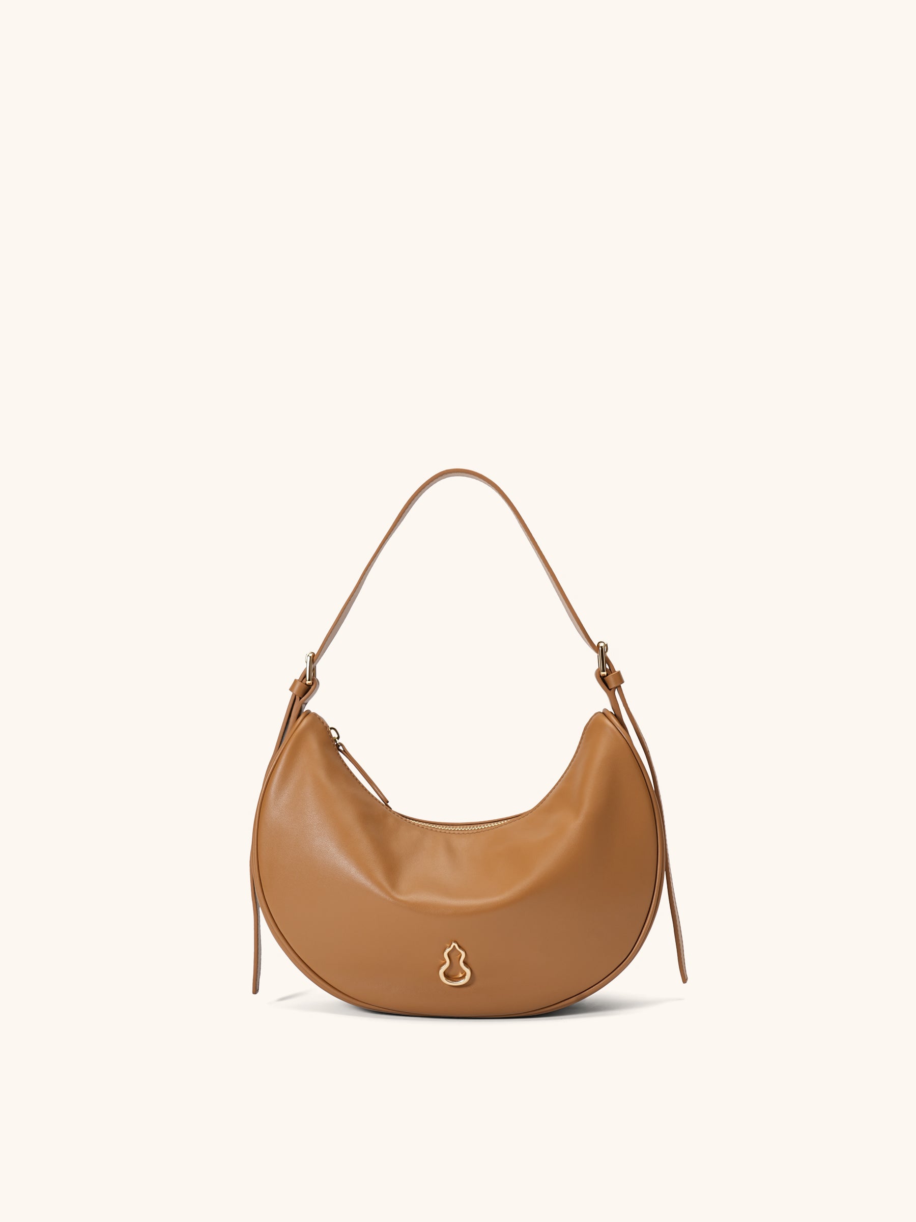 Luna Bag | Bampo