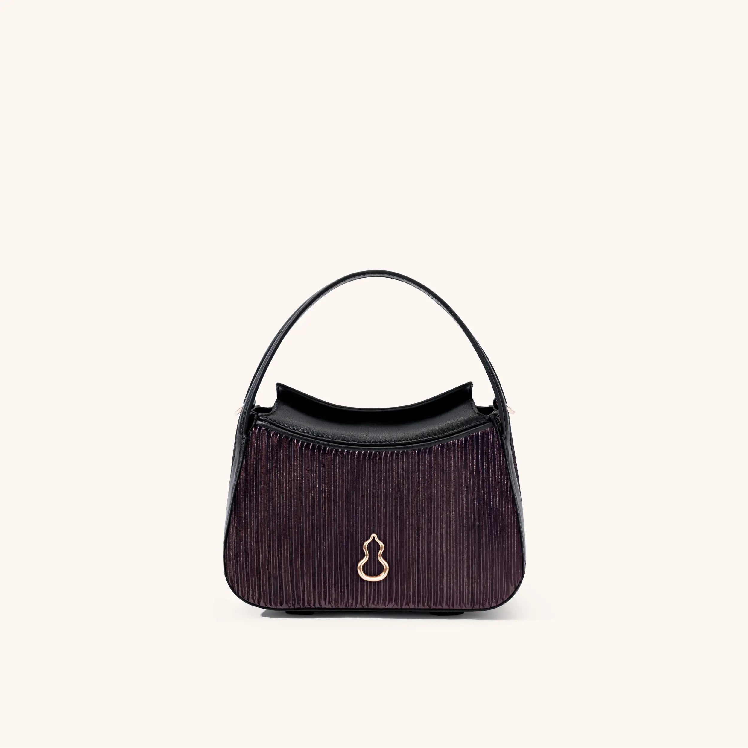 Dong cloth harmony purse | Bampo