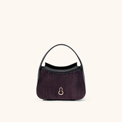 Dong cloth harmony purse | Bampo