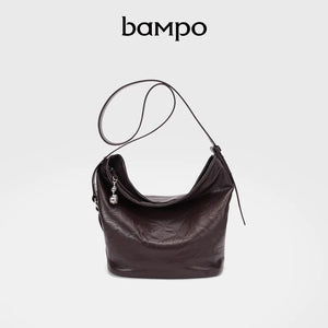 Bampo