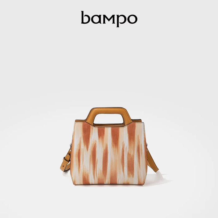 Bampo