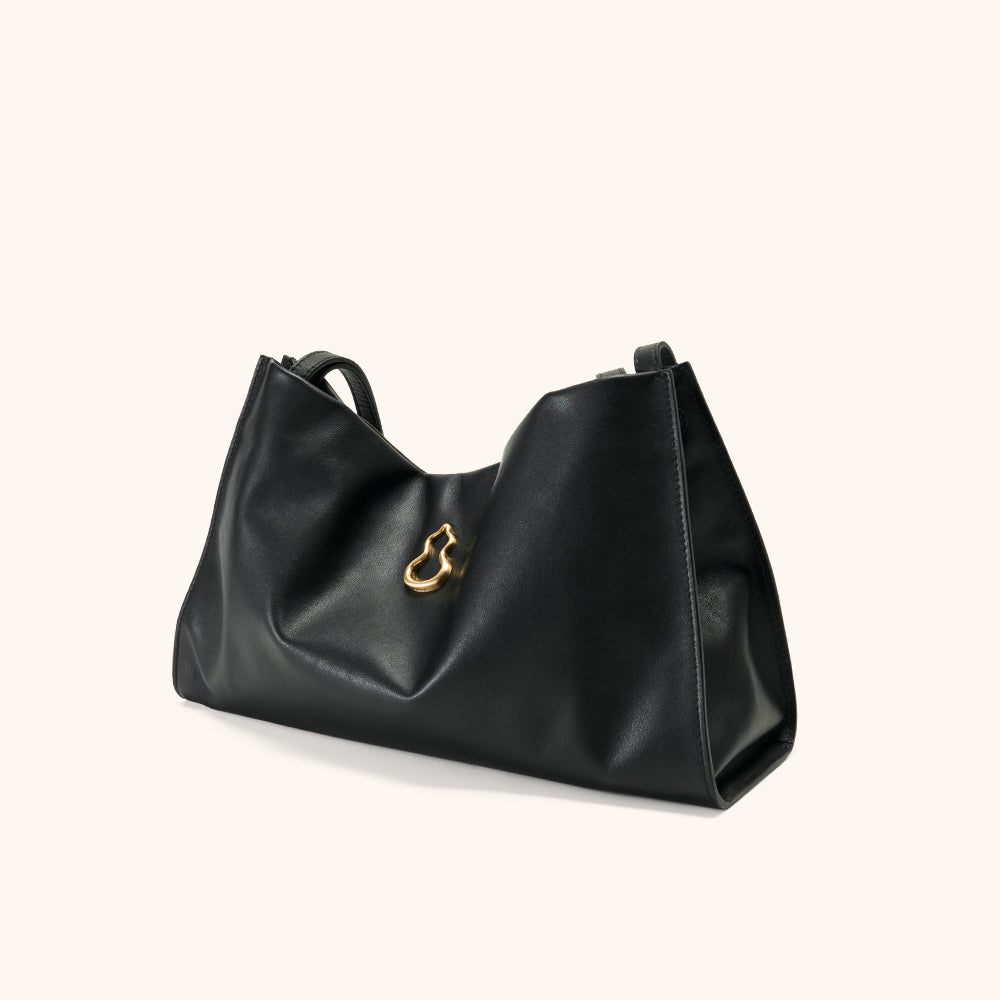 Medium Flow Tote