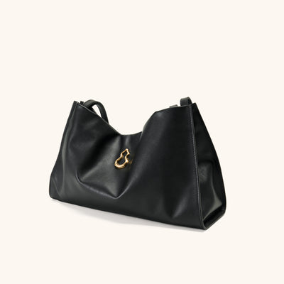Medium Flow Tote