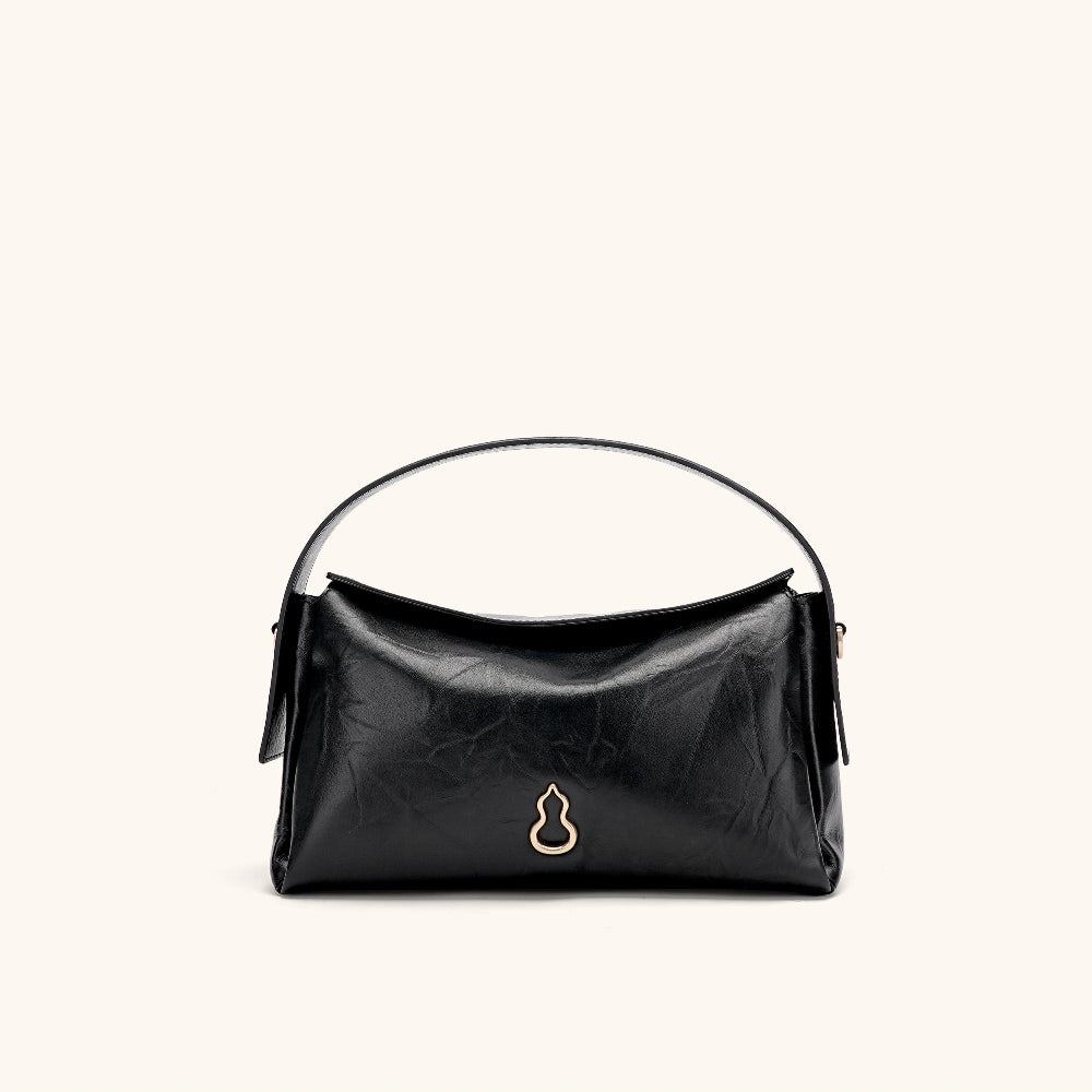 Bampo Arch Tote