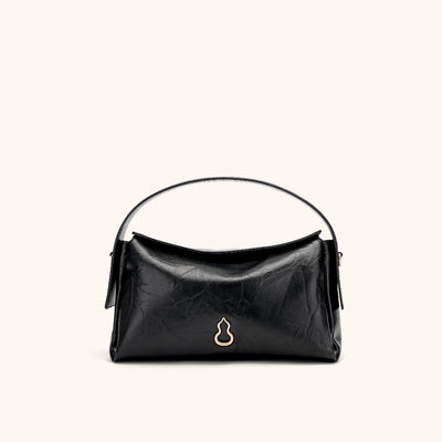 Bampo Arch Tote