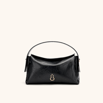 Bampo Arch Tote