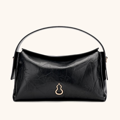 Bampo Arch Tote2