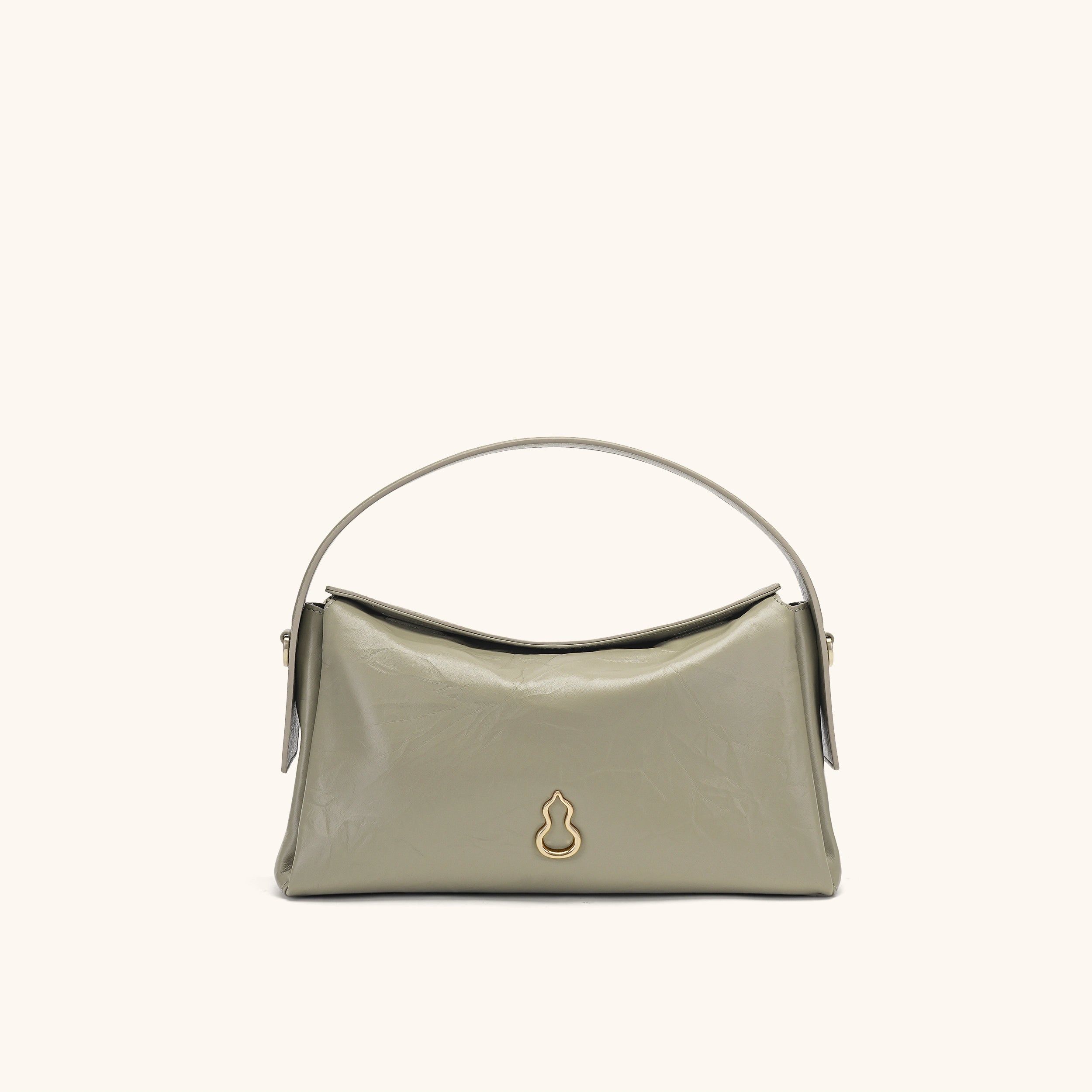 Bampo Arch Tote