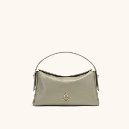Bampo Arch Tote