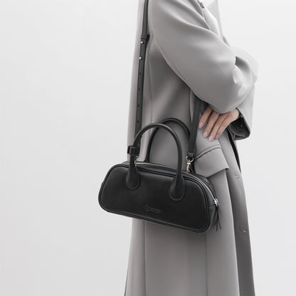 Baguette Bag | Bampo