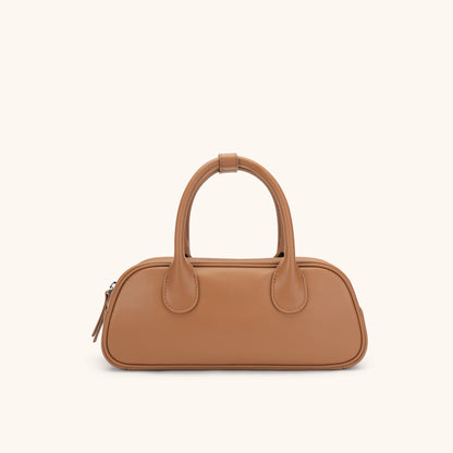 Bampo Baguette Bag