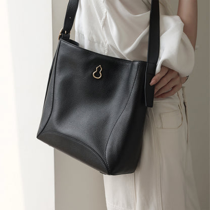 Bloom Tote | Bampo