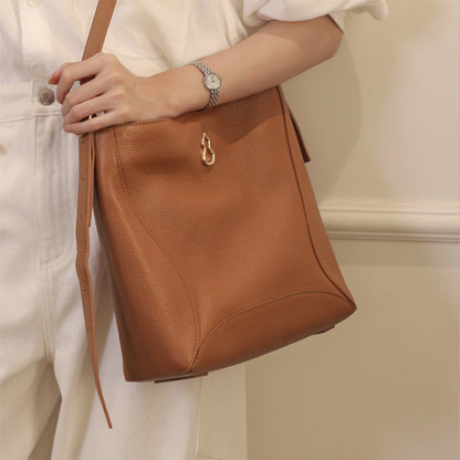 Bloom Tote | Bampo