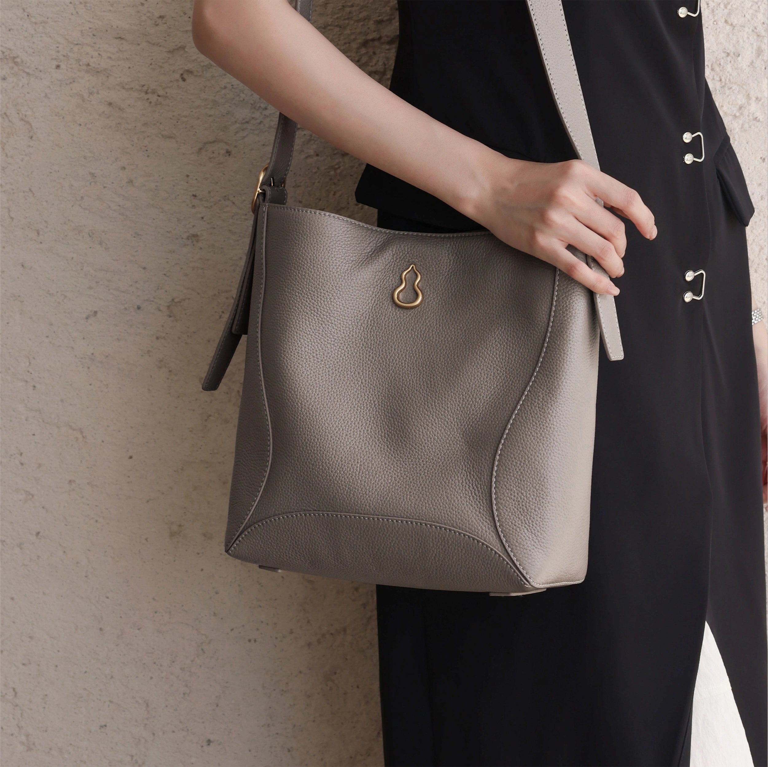Bloom Tote | Bampo