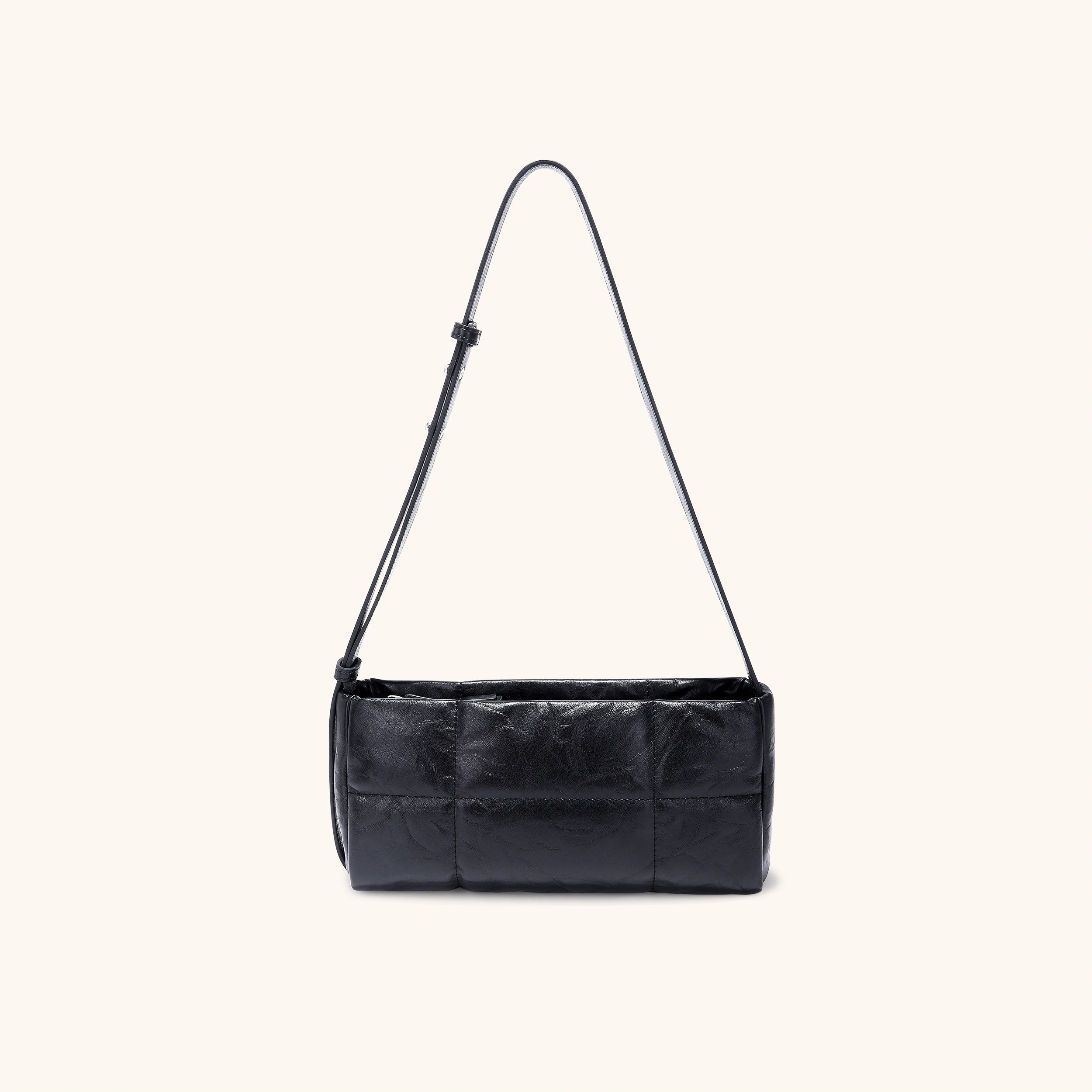 Bun Shoulder Bag | Bampo