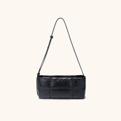 Bun Shoulder Bag | Bampo