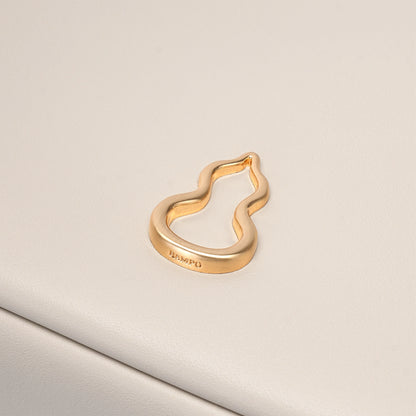 Hulu Drum of the Bampo Harmony Tote