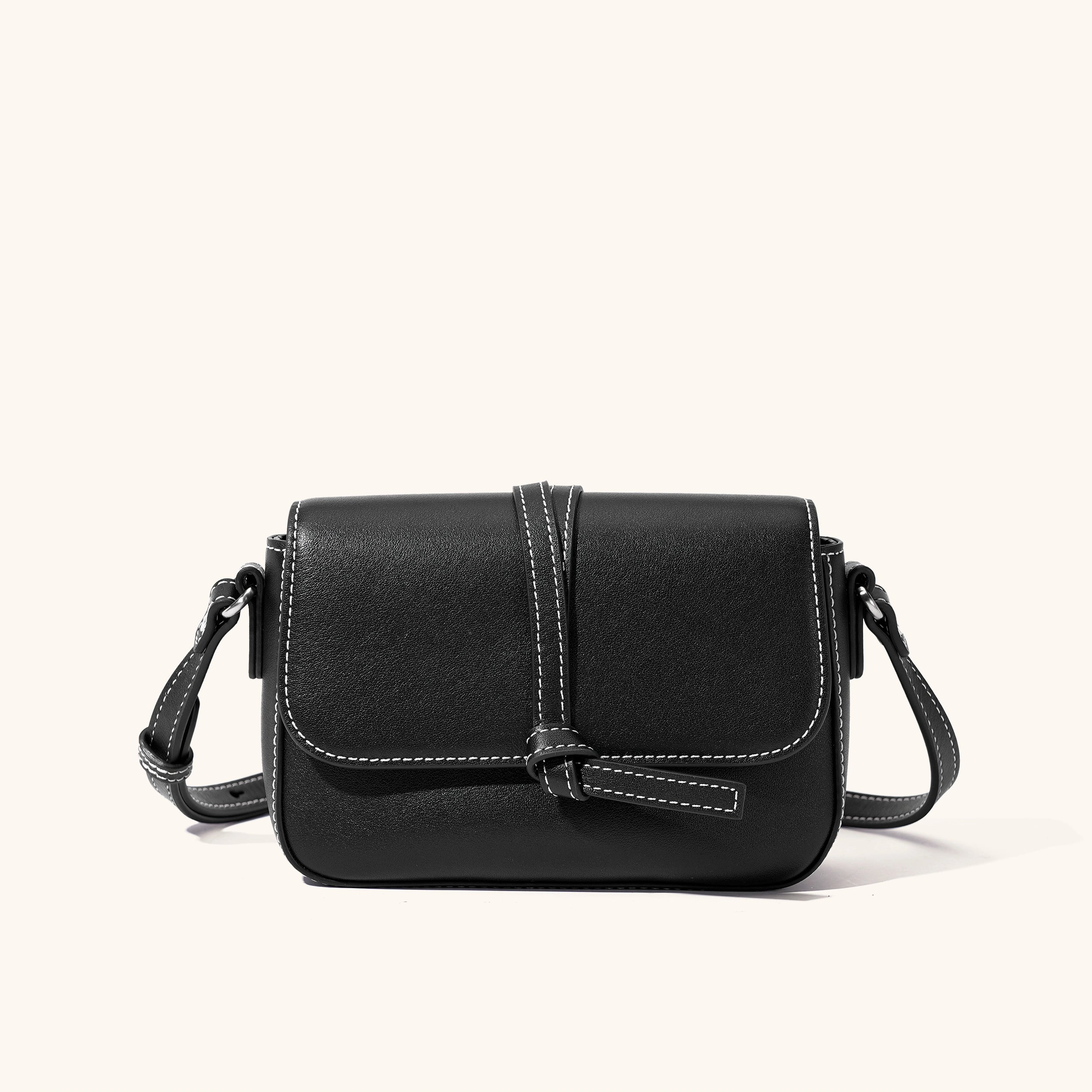 Ease Mini Tote | Bampo