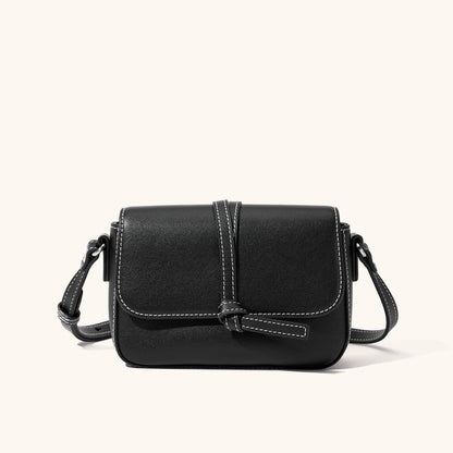 Ease Mini Tote | Bampo