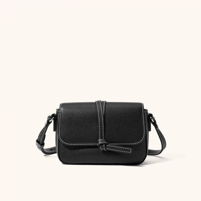 Ease Mini Tote | Bampo