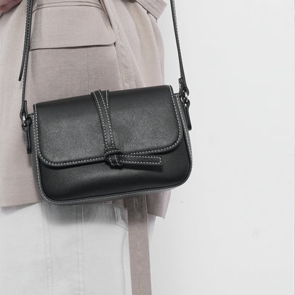Ease Mini Tote | Bampo