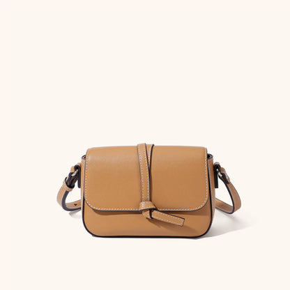 Bampo Ease Mini Totet