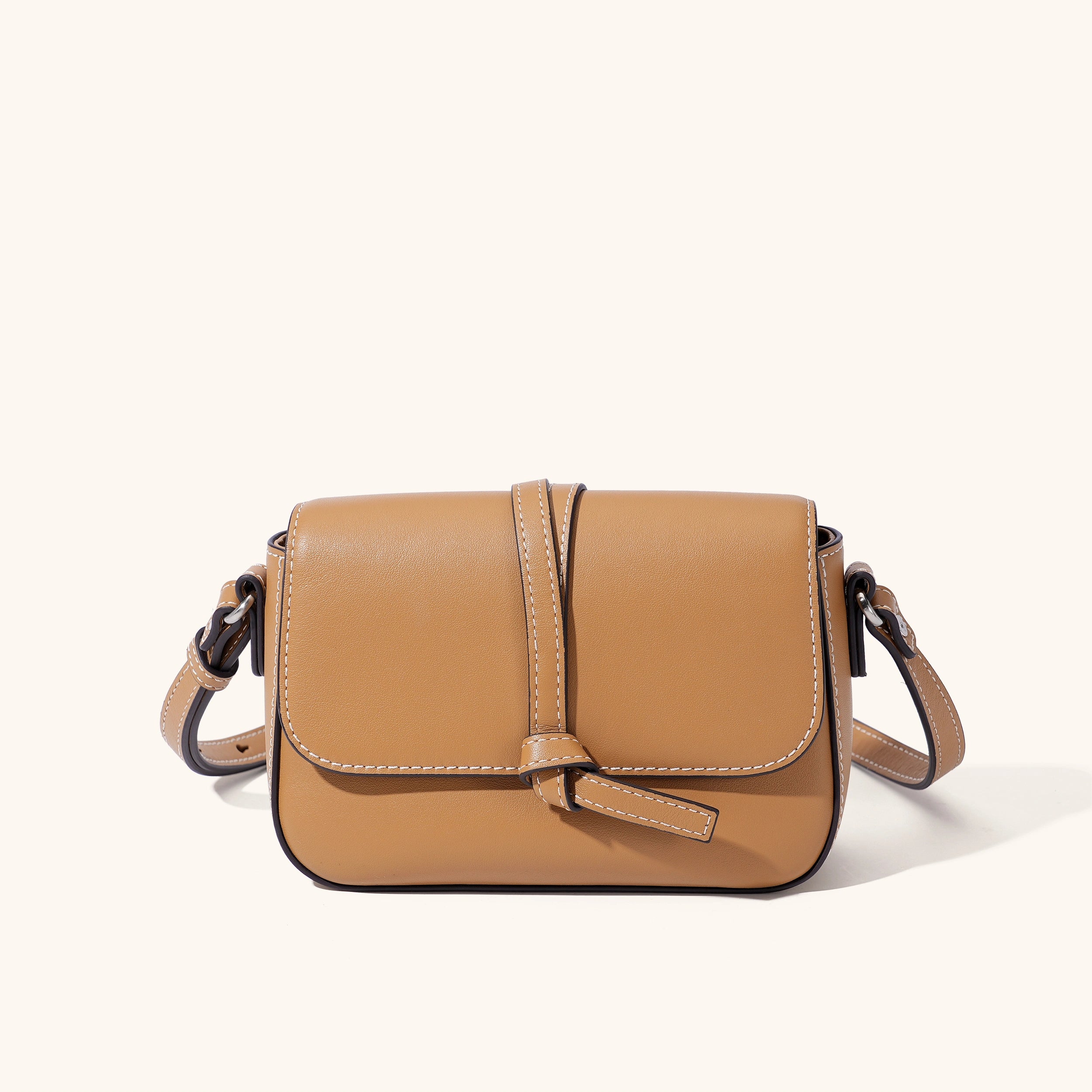 Ease Mini Tote | Bampo
