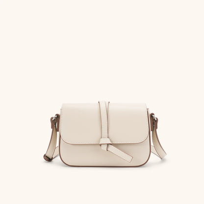 Ease Mini Tote | Bampo