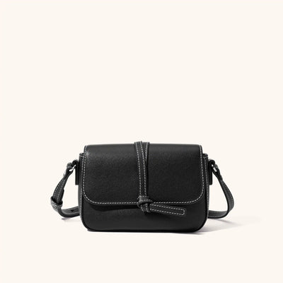 Bampo Ease Mini Totet