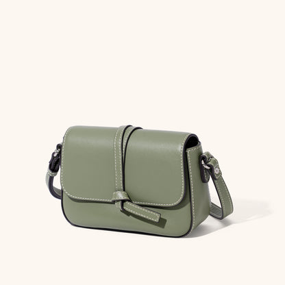Ease Mini Tote | Bampo