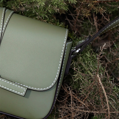 Ease Mini Tote | Bampo