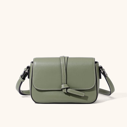 Ease Mini Tote | Bampo
