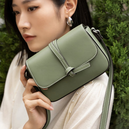 Ease Mini Tote | Bampo