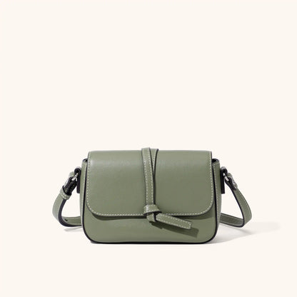 Bampo Ease Mini Totet