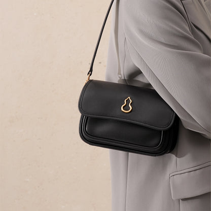 Ella Crossbody Bag | Bampo