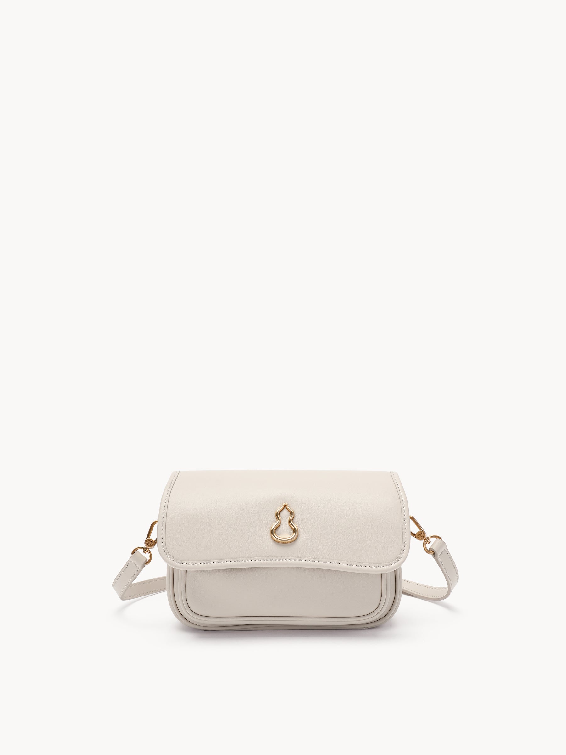 Ella Crossbody Bag | Bampo