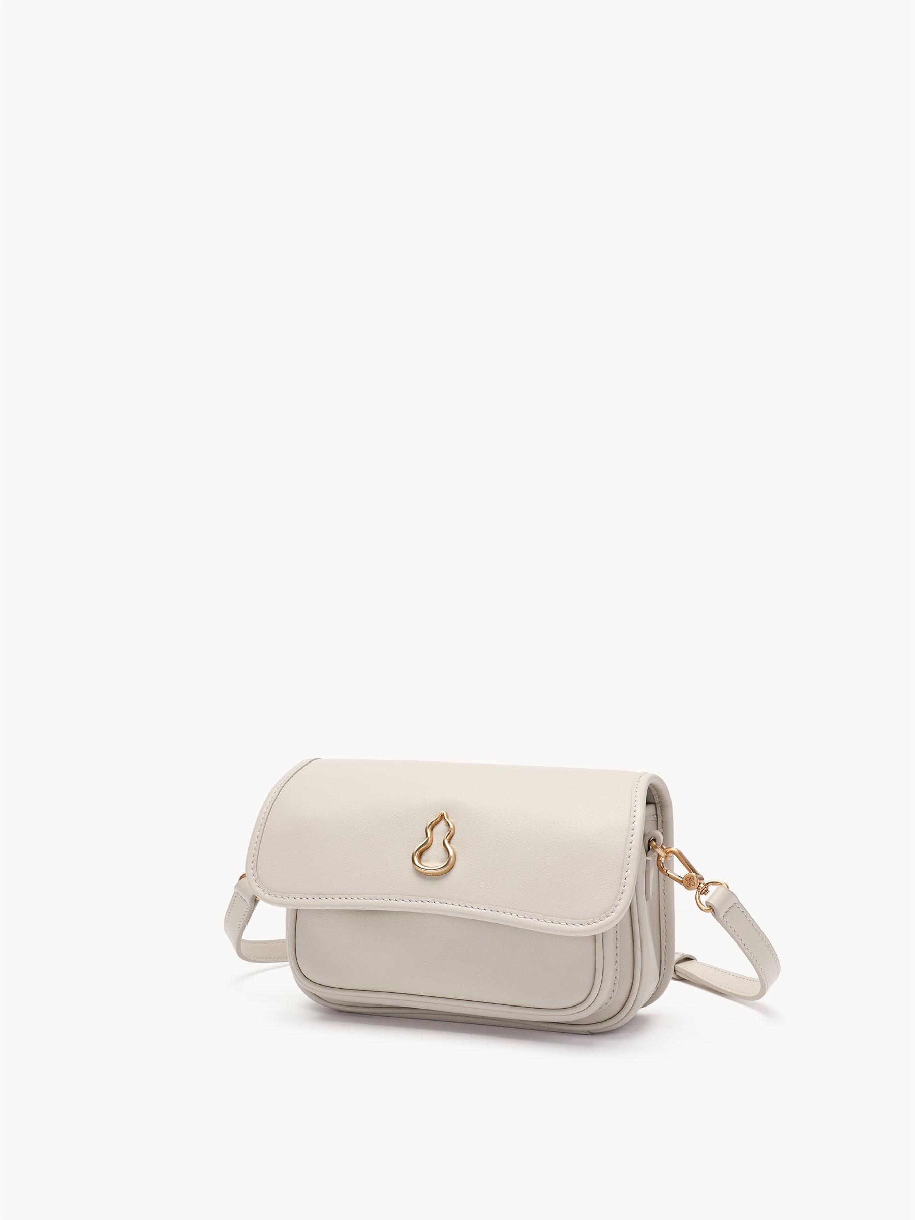 Ella Crossbody Bag | Bampo