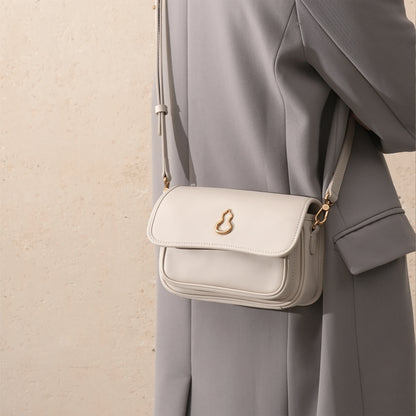 Ella Crossbody Bag | Bampo
