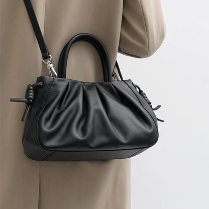 Float Crossbody Bag | Bampo