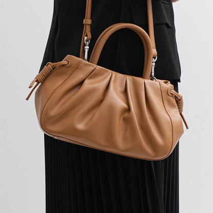Float Crossbody Bag | Bampo