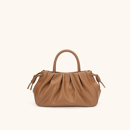Bampo Float Crossbody