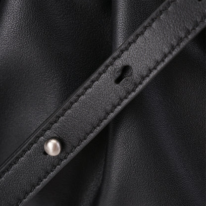 Details of the Bampo Float Crossbody