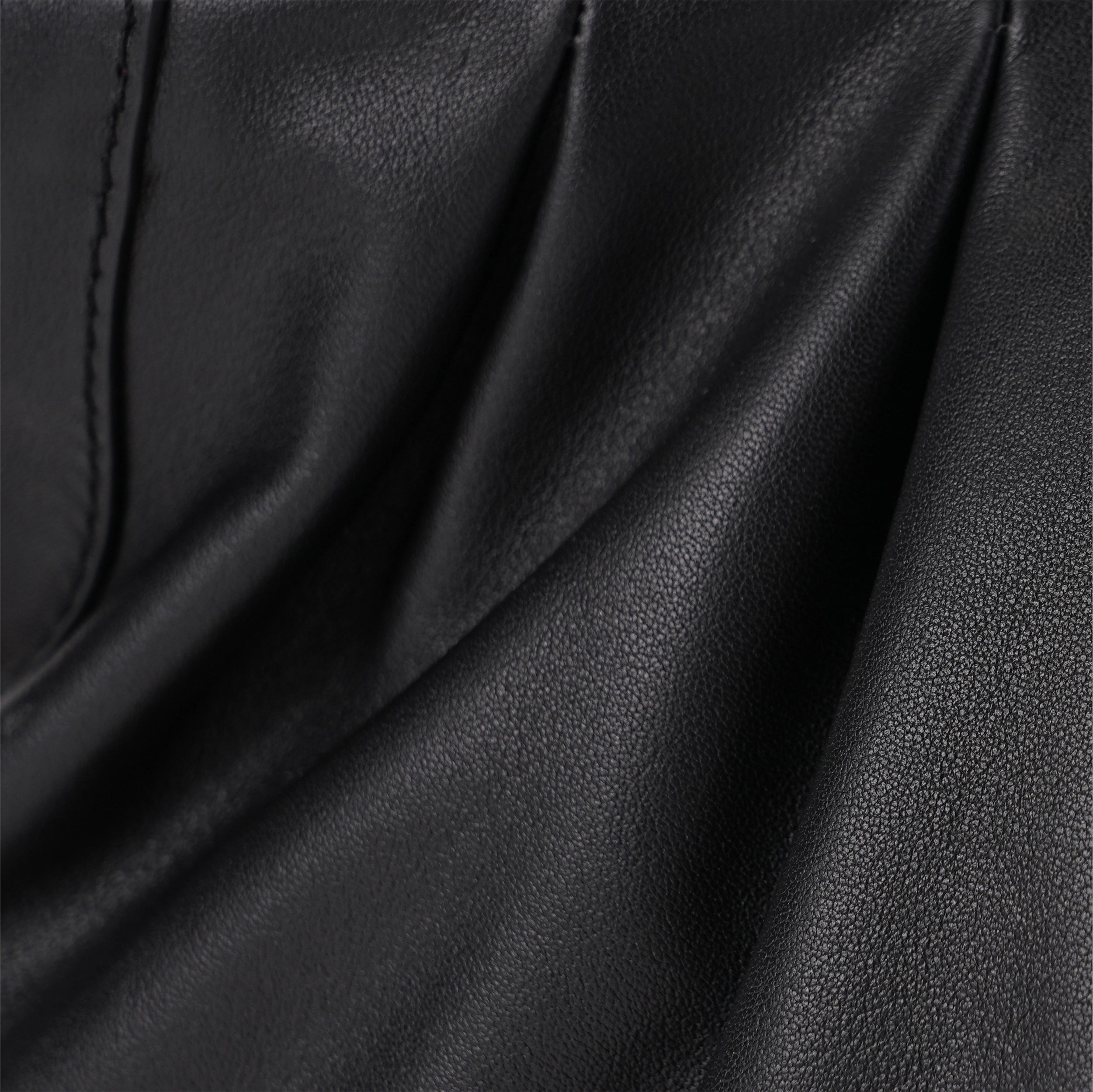 Details of the Bampo Float Crossbody