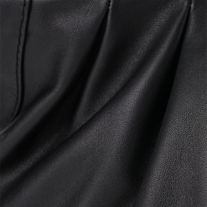 Details of the Bampo Float Crossbody