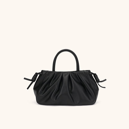 Bampo Float Crossbody