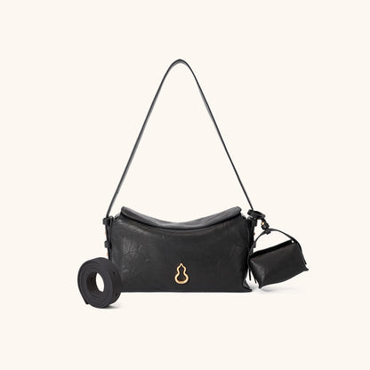 Bampo Flow Pillow Bag