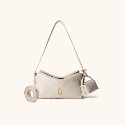 Bampo Flow Pillow Bag