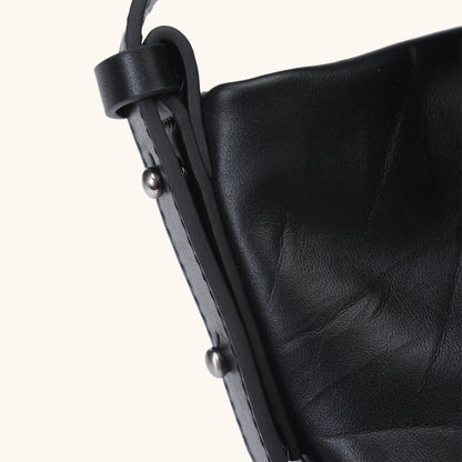 Flow Shift Hobo | Bampo