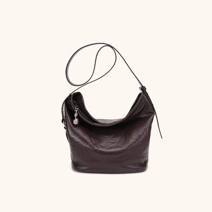 Flow Shift Hobo | Bampo