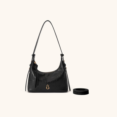 Bampo Glow Hobo